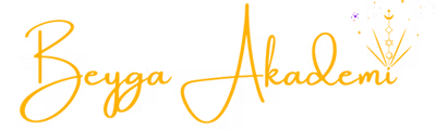 Beyga Akademi
