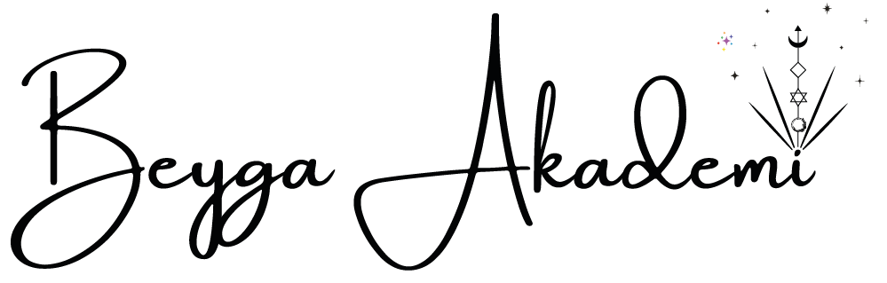 system logo