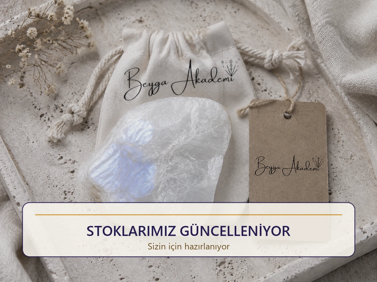 Ay Taşı